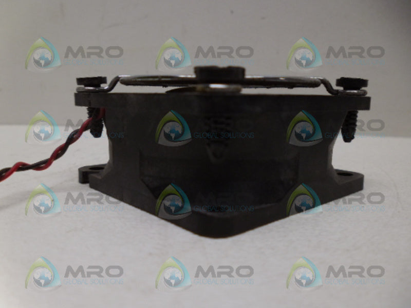 NMB 2410ML-05W-B60 FAN UNMP