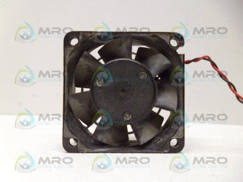 NMB 2410ML-05W-B60 FAN UNMP