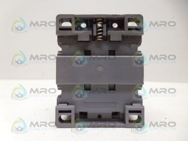 LSIS GMR-4M MINI MC RELAY UNMP