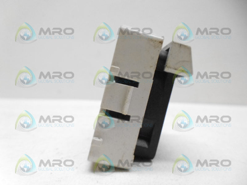 NMB 1608KL-05W-B50 FAN NSNP