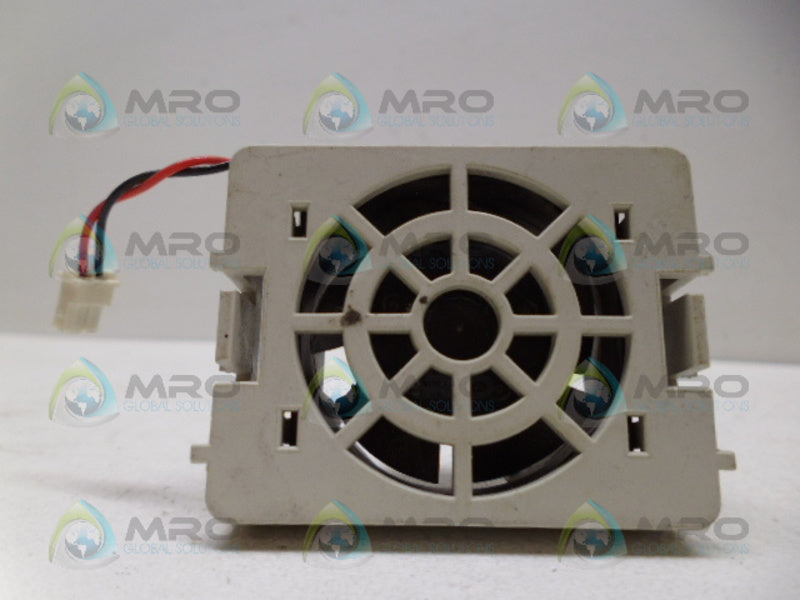 NMB 1608KL-05W-B50 FAN NSNP