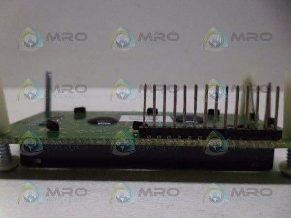 OTREX DMC16202 LCD DISPLAY BOARD NSNP