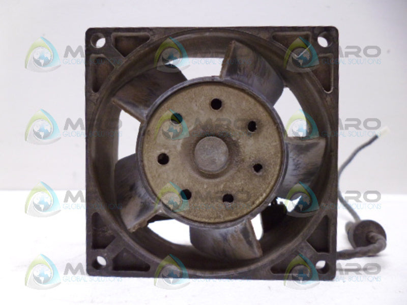 COMAIR ROTRON ST24K3-E FAN UNMP