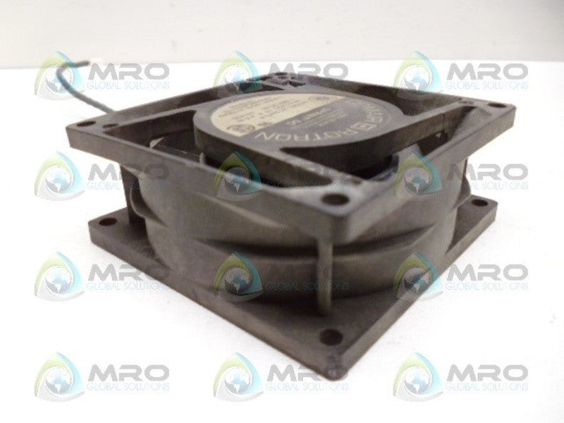 COMAIR ROTRON ST24K3-E FAN UNMP