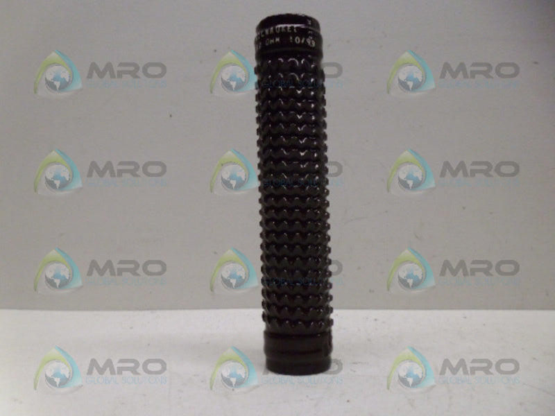 MILWAUKEE 17 OHM 10/99 RESISTOR NSNP