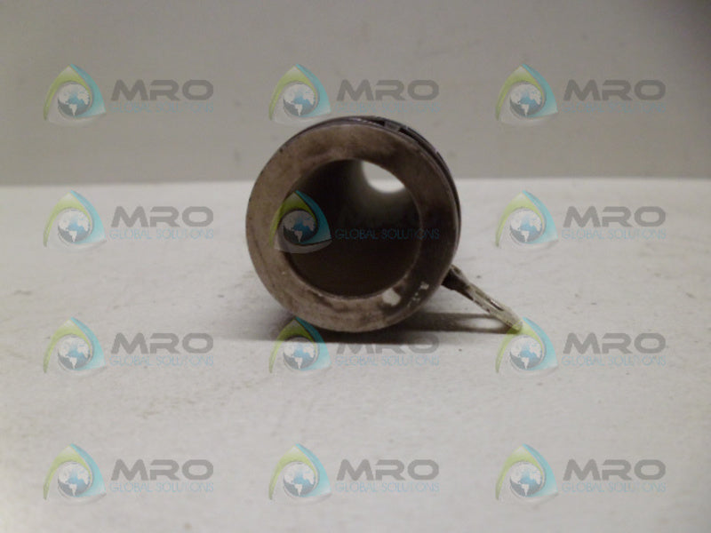 MILWAUKEE 17 OHM 10/99 RESISTOR NSNP