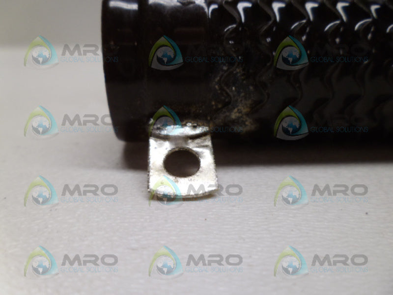 MILWAUKEE 17 OHM 10/99 RESISTOR NSNP