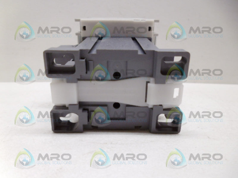 LSIS GMD-32 CONTACTOR NSMP