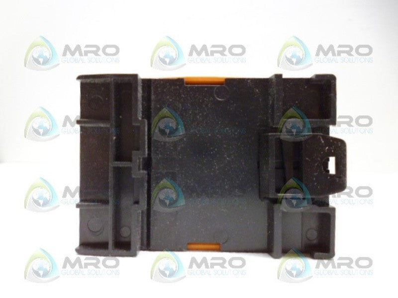 CROUZET DUR VOLTAGE MONITOR 220A NSMP