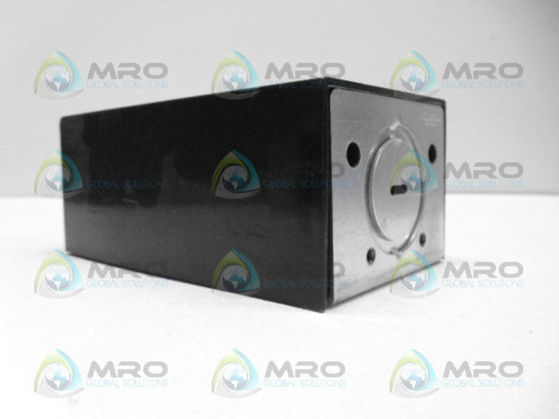 LEVITON 5378 RECEPTACLE NSMP