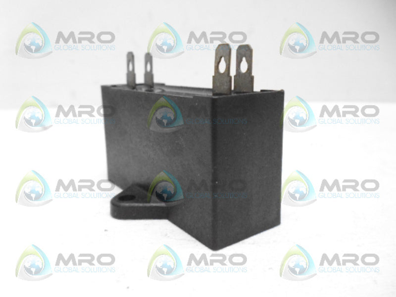 ORINTAL MOTOR CMPS SH-PO CH30BFAUL CAPACITOR UNMP