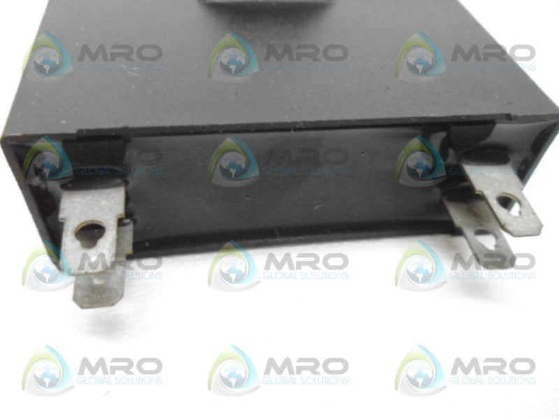 ORINTAL MOTOR CMPS SH-PO CH30BFAUL CAPACITOR UNMP
