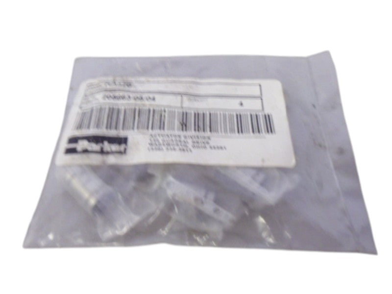 PARKER RA320  NSMP
