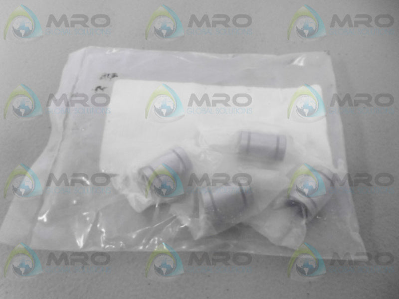 PARKER RA320  NSMP
