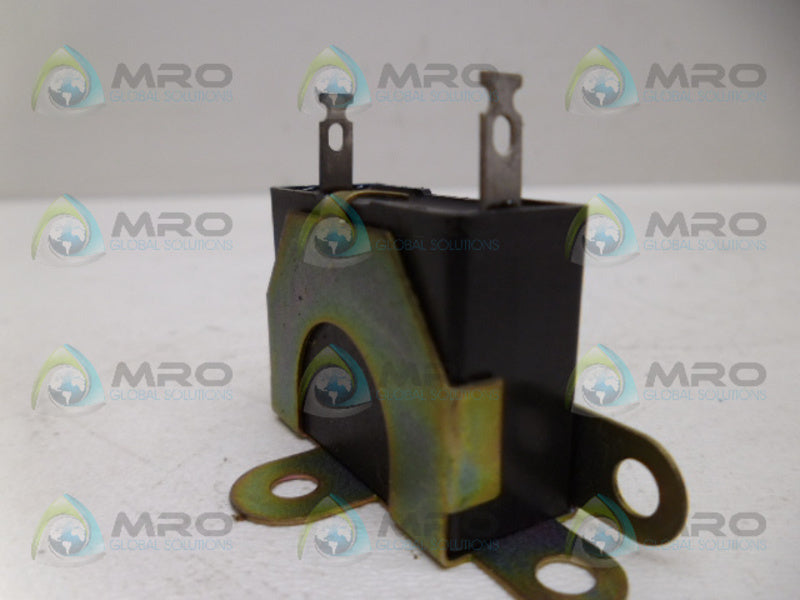 MARCOM CH30 CAPACITORS UNMP