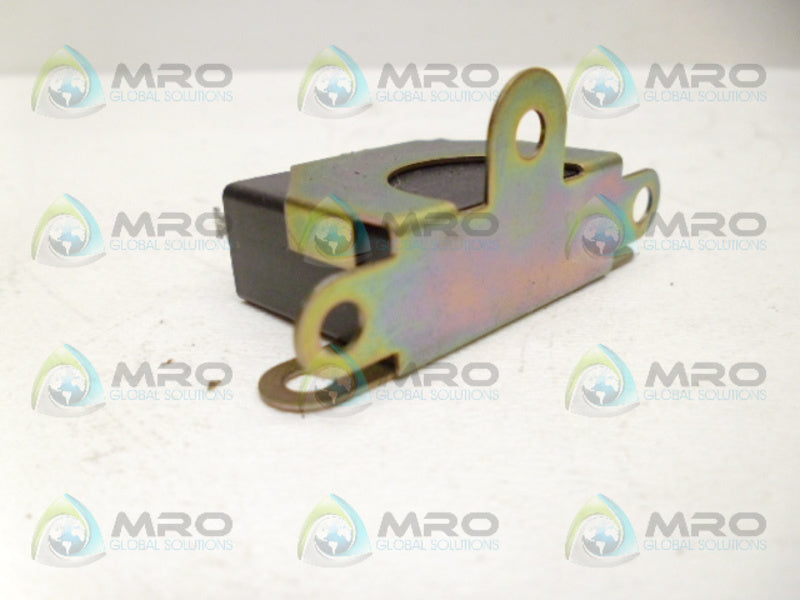 MARCOM CH30 CAPACITORS UNMP