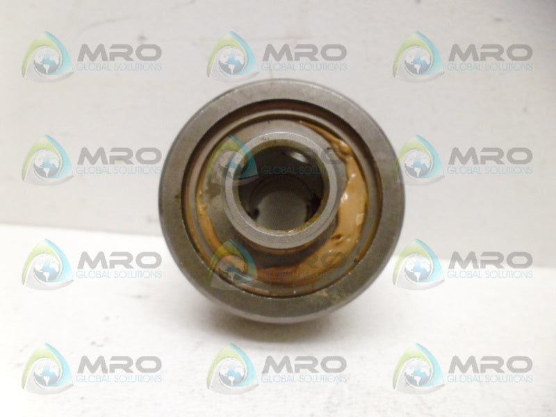 FORMSPRING FSR-1.500GRRH CLUTCH NSNP