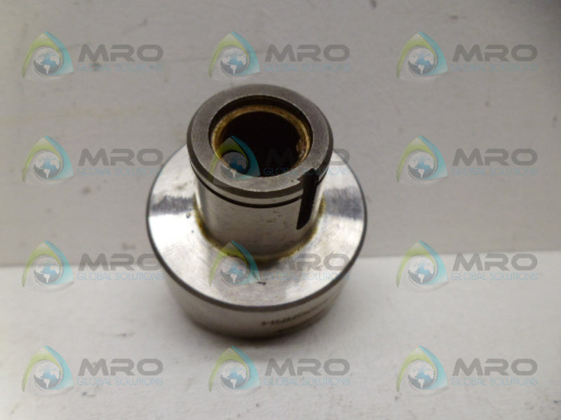 FORMSPRING FSR-1.500GRRH CLUTCH NSNP