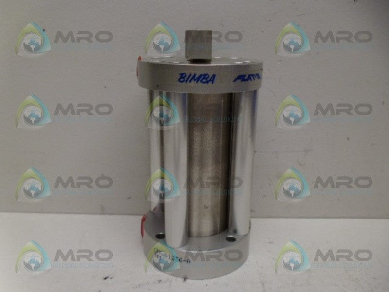 BIMBA CFT-01256-A CYLINDER NSNP