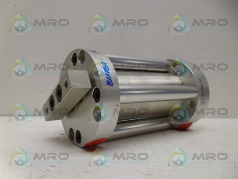 BIMBA CFT-01256-A CYLINDER NSNP