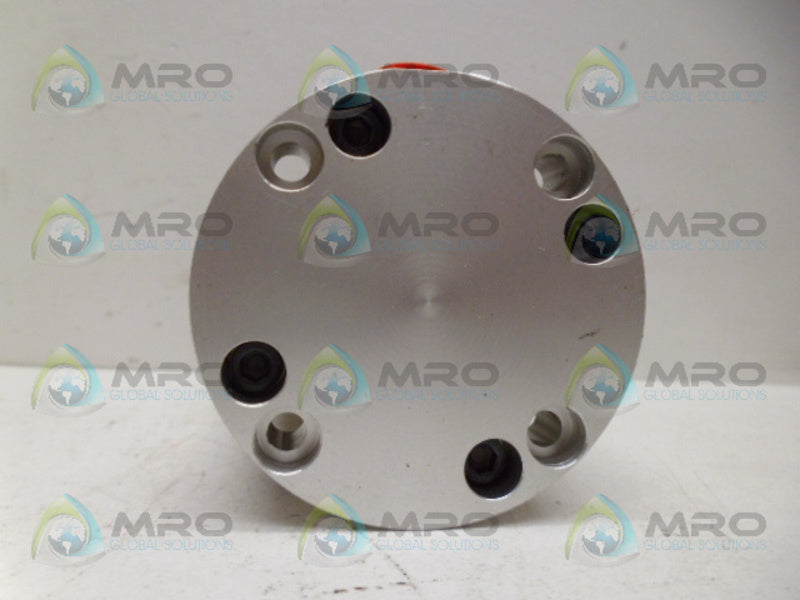 BIMBA CFT-01256-A CYLINDER NSNP