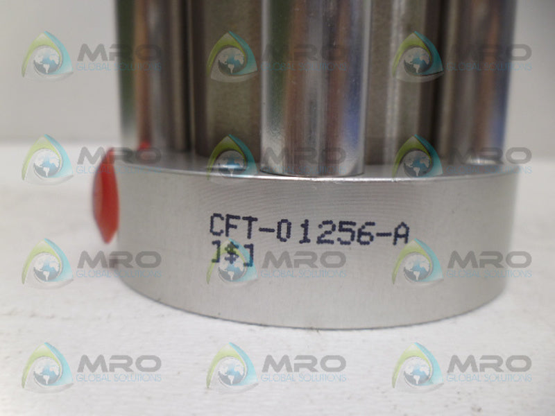 BIMBA CFT-01256-A CYLINDER NSNP