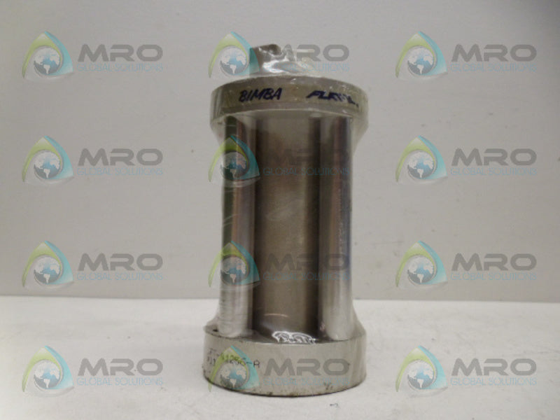 BIMBA CFT-01256-A CYLINDER NSMP
