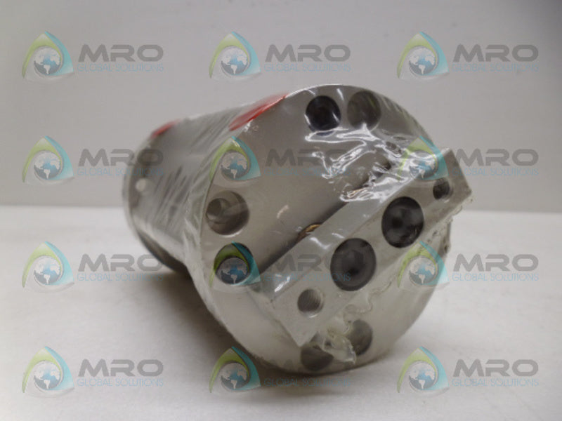 BIMBA CFT-01256-A CYLINDER NSMP