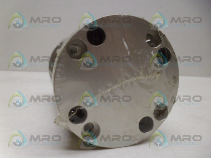 BIMBA CFT-01256-A CYLINDER NSMP