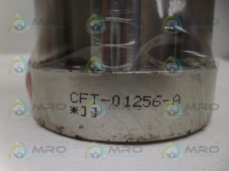 BIMBA CFT-01256-A CYLINDER NSMP