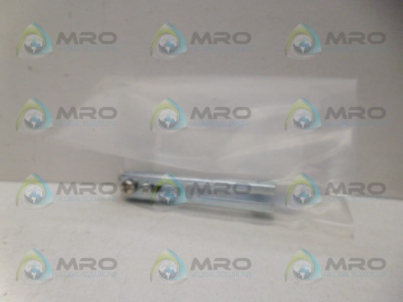 SMC ISA-9-A RAIL MOUNTING BRACKET NSMP