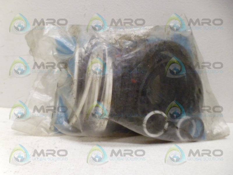 PHD S1586-06-2 SEAL KIT NSMP