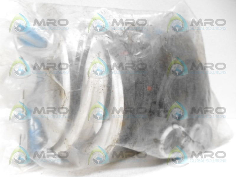 PHD S1586-06-2 SEAL KIT NSMP