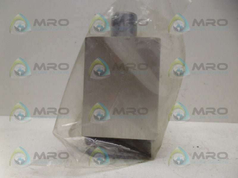 PARKER P5T-J040DHSN025 SHORT STROKE THRUSTER * NEW IN FACTORY BAG *