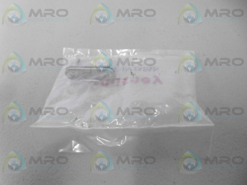 WHITNEY C2040-SS ROLLER CHAIN CONNECTING LINK  NSMP