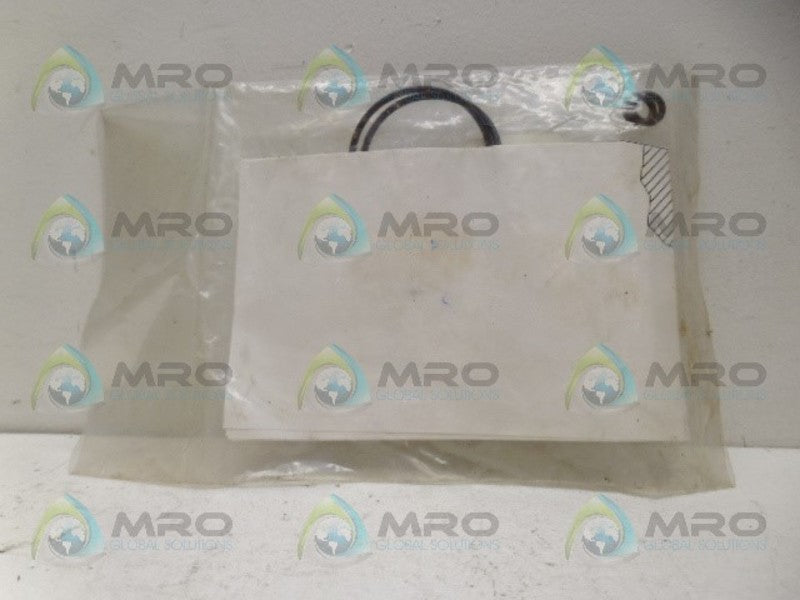 MILWAUKEE 00112-7-52 SEAL KIT NSMP
