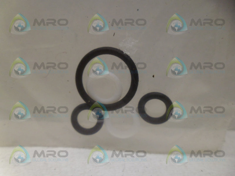 MILWAUKEE 00011-7-51 SEAL KIT NSMP