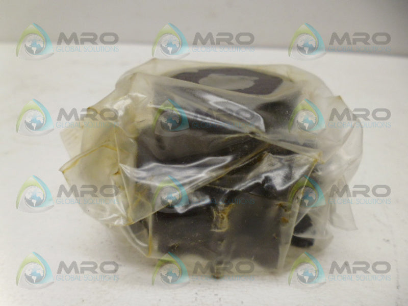 TSUBAKI D40B13H SB SPROCKET 1/2" NSMP