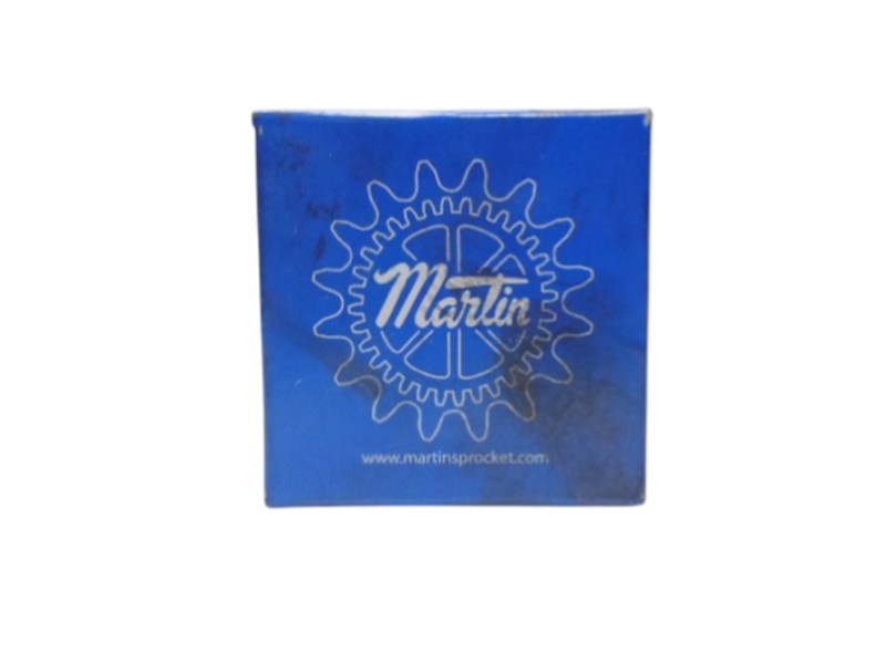 MARTIN D40B13H DOUBLE SPROCKET ROLLER NSMP