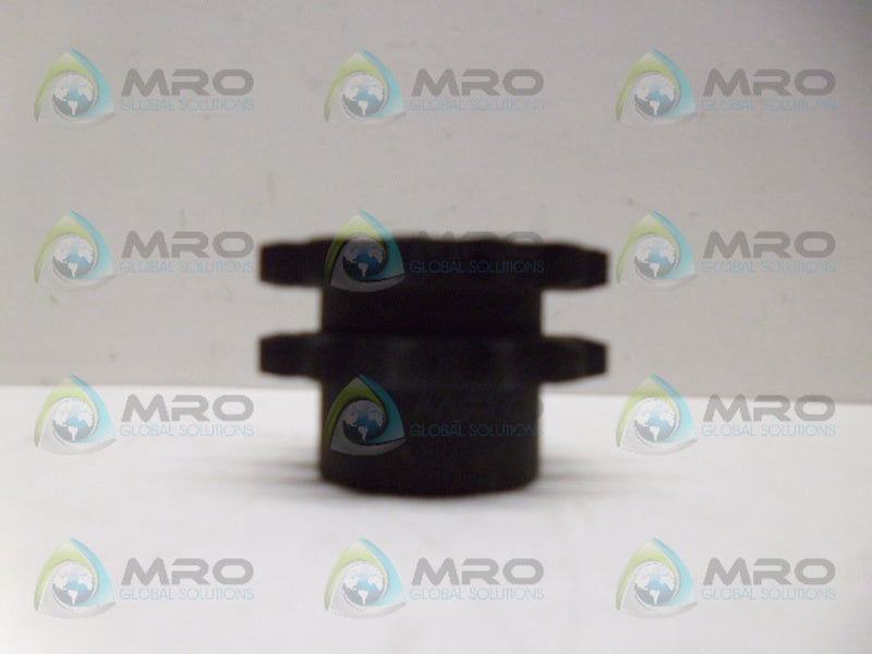 MARTIN D40B13H DOUBLE SPROCKET ROLLER NSMP