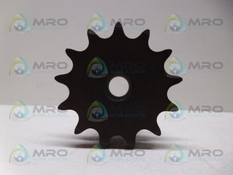 MARTIN D40B13H DOUBLE SPROCKET ROLLER NSMP