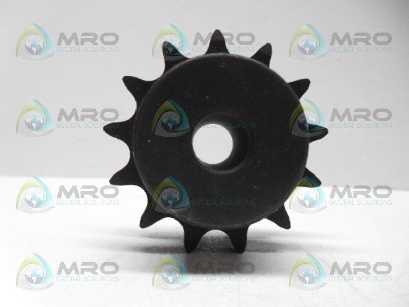 MARTIN D40B13H DOUBLE SPROCKET ROLLER NSMP
