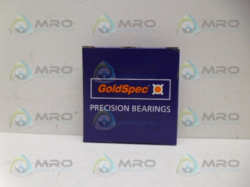 GOLDSPEC GS22810-88 BEARING NSMP