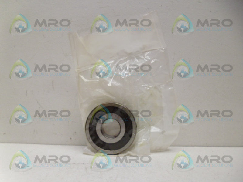 GOLDSPEC GS22810-88 BEARING NSMP