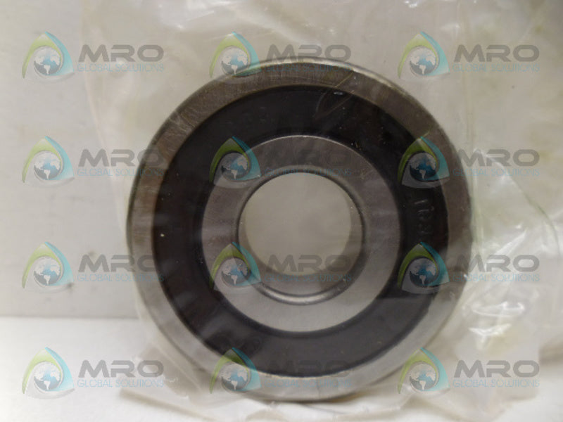 GOLDSPEC GS22810-88 BEARING NSMP