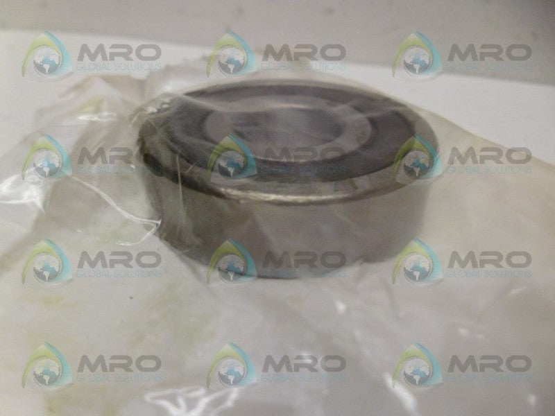 GOLDSPEC GS22810-88 BEARING NSMP
