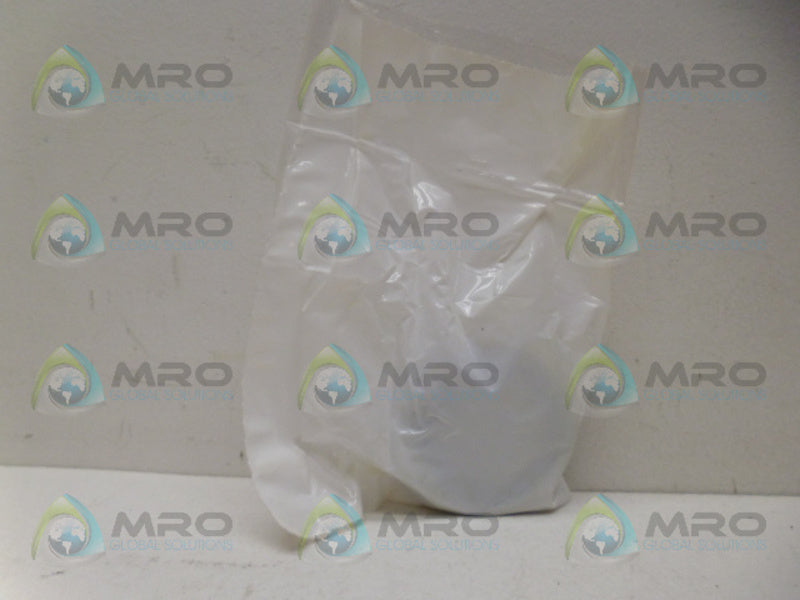 GOLDSPEC GS22810-88 BEARING NSMP