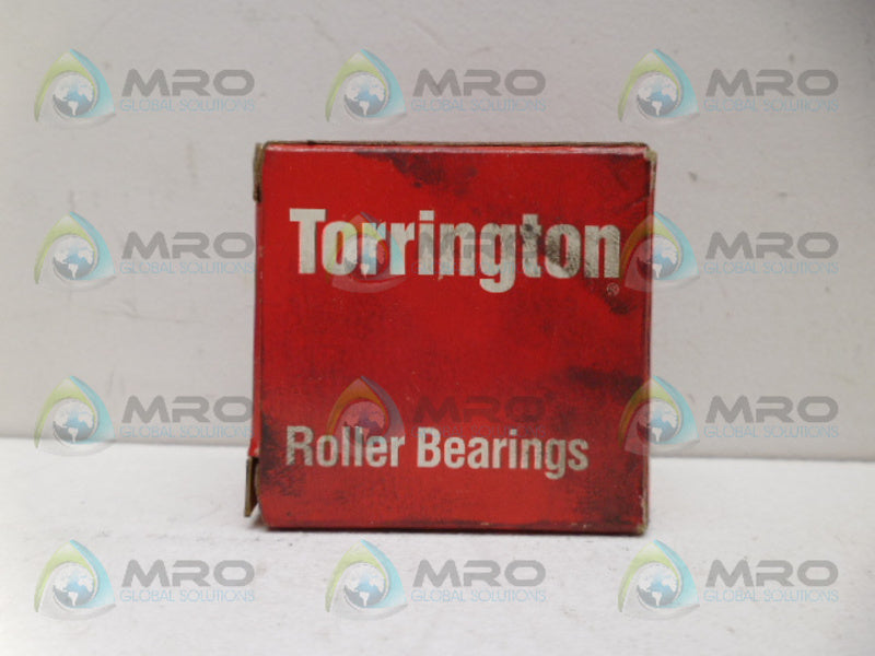 TORRINGTON IR-1216-0H ROLLER BEARING NSMP