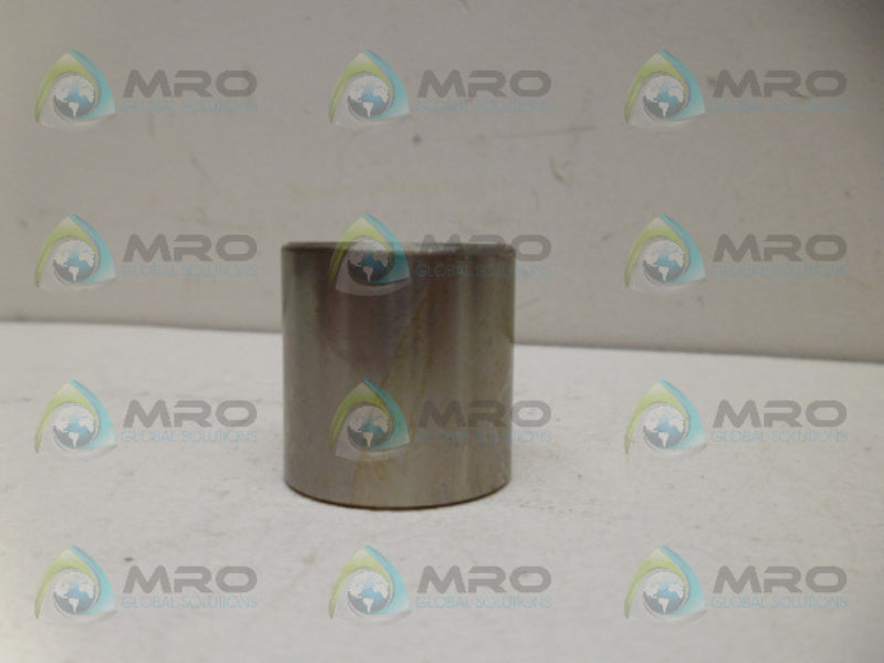 TORRINGTON IR-1216-0H ROLLER BEARING NSMP