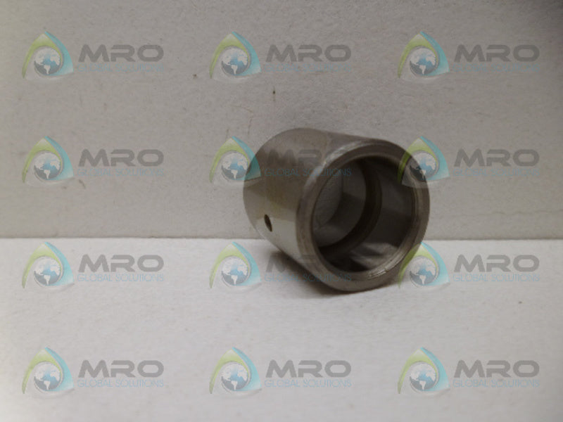 TORRINGTON IR-1216-0H ROLLER BEARING NSMP